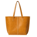 MEDINA TOTE CARMEL