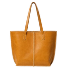 MEDINA TOTE CARMEL