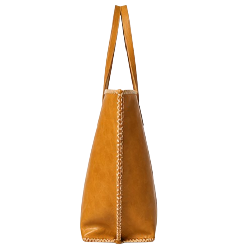 MEDINA TOTE CARMEL
