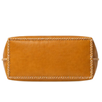 MEDINA TOTE CARMEL