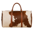 VOYAGE PRESTIGE