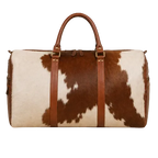 VOYAGE PRESTIGE